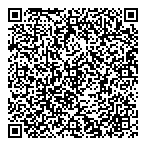 QR код "Камелот"