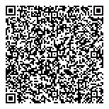 QR код "ТЕПЛОТЕХНИКА"