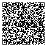 QR код "Гидроинжстрой"