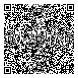QR код "ЭкосСтрой"