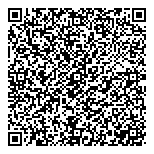 QR код "СБМ-Вологда"