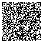 QR код "АКВАПЛАСТ"