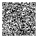 QR код "Бурводстрой"