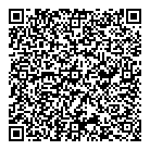 QR код "Спецмонтаж-СМ"
