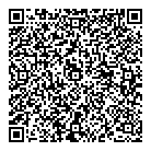 QR код "Тепловодомонтаж"