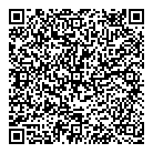 QR код "Климатика"