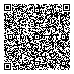 QR код "Точка Любви"