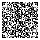 QR код "ДокСтройМонтаж"