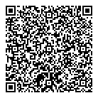 QR код "Теплоком"