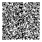 QR код "Комфорт Плюс"