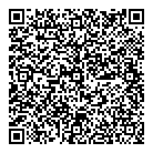 QR код "СантехСтрой"