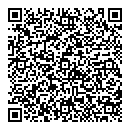 QR код "Aqua service"