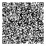 QR код "Экспертстрой"