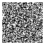 QR код "Стройэкспертиза-Вологда"