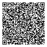 QR код "Строительное управление-35"