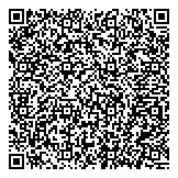 QR код "Строительное управление-12"