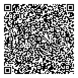 QR код "ИнвестЦентр"