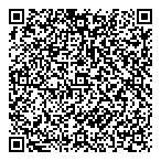 QR код "Дефиле"
