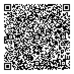 QR код "ДОМингес"