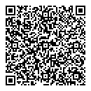 QR код "Азимут"