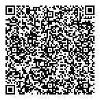 QR код "Nordciti"