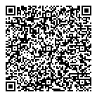 QR код "Гефест"