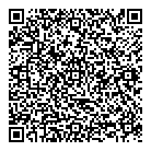 QR код "ИмпексСтрой"