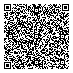 QR код "Плодородие"