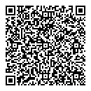 QR код "СМУ-29"