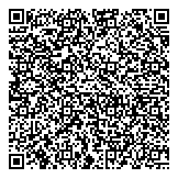 QR код "Строительное управление-35"