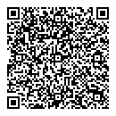 QR код "Вектор+"