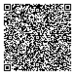 QR код "ВентиляцияСтрой"