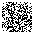 QR код "Микроклимат"