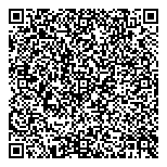 QR код "Marks & Spencer"