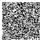 QR код "АльпСтрой"