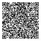 QR код "Строящиеся объекты"