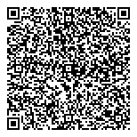 QR код "Строящиеся объекты"
