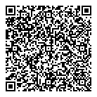 QR код "Строящиеся объекты"