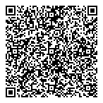 QR код "Строящиеся объекты"