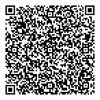 QR код "Строящиеся объекты"