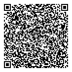QR код "Строящиеся объекты"