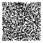 QR код "Бюстье"