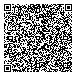 QR код "Строящиеся объекты"