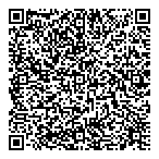 QR код "Строящиеся объекты"