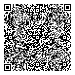 QR код "Строящиеся объекты"