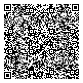 QR код "Строящиеся объекты"