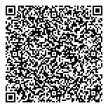QR код "Строящиеся объекты"
