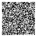 QR код "Зеленый город"