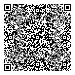 QR код "Строящиеся объекты"