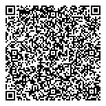 QR код "Строящиеся объекты"